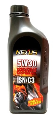 N530C3